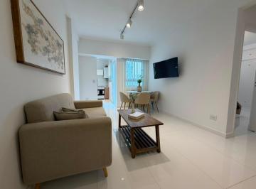 Imagen1 · Venta Departamento 2 Ambientes Al Lateral con Balcón