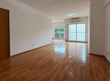 Departamento · 44m² · 1 Ambiente · Monoambiente en Alquiler - Belgrano