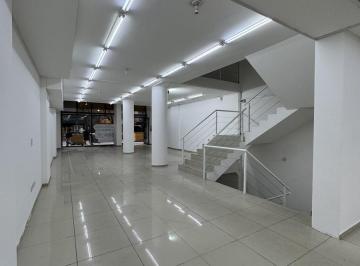 Local comercial · 532m² · Local Comercial - No Apto Gastronómico - Nueva Córdoba