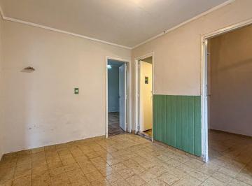 PH · 50m² · 3 Ambientes · PH 3 Amb en Alquiler San José Mar del Plata