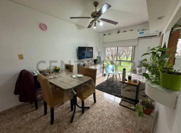 Departamento · 43m² · 3 Ambientes · Departamento 2 Dorm. en Venta Posible Apto Banco