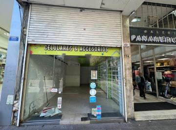 JYB-JYB-2452_2 · Local en Alquiler 8 47 y 48.