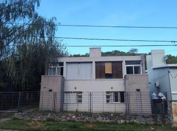 Casa · 100m² · 2 Ambientes · Oportunidad! Muy Lindo Duplex Ubicado en Rio Ceballos!
