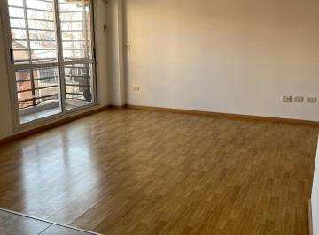 Departamento · 47m² · 2 Ambientes · Departamento de 2 Ambientes con Balcon