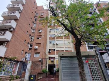 Departamento · 40m² · 2 Ambientes · Departamento en Alquiler | 1 Dormitorio | Nueva Cordoba | Amplio | Luminoso | Ideal Estudiantes