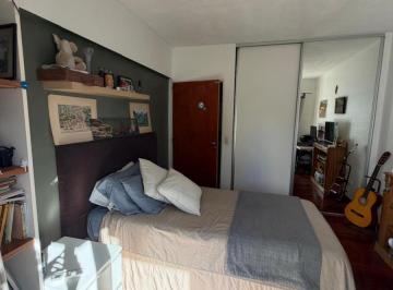 Departamento · 53m² · 2 Ambientes · Departamento en Venta - 1 Dormitorio 1 Baño - 67 m - Colegiales