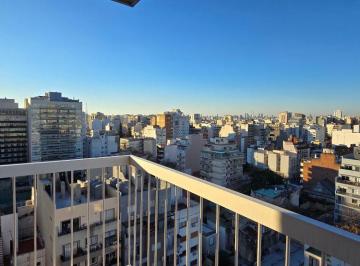 Departamento de 5 ambientes, Flores · Semipiso Muy Luminoso con 4 Dorm. en Venta en Flores