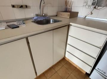 Foto · Alquilo Departamento de 1 Dormitorio Barrio Alberdi.