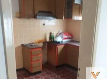 Casa · 118m² · 5 Ambientes · Casa en Alquiler - 3 Dorm. 2 Baños - 400 m - Mar del Plata