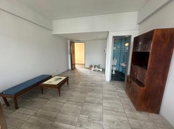 Oficina comercial de 1 ambiente, Ciudad de Mendoza · Oficina en Venta: Edificio Bancario: 9 de Julio 1257, Ciudad, Mendoza