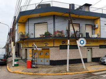 GSN-GSN-239_2 · Departamento 2 Ambientes. | Viamonte Al 3200
