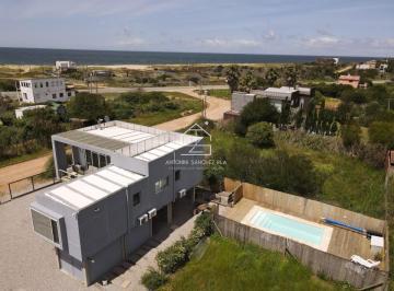 Foto1 · Venta Casa 3 Dorm. Jose Ignacio
