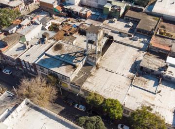 Terreno · 3250m² · Lote en Venta de 3400 m² en Villa Martelli