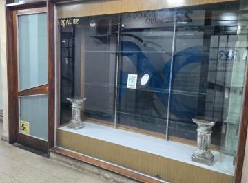 Local comercial · 18m² · 1 Ambiente · Local Galeria Mercurio Oportunidad