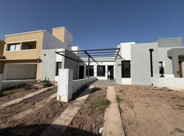 IMG_9852.jpeg · Duplex en Venta