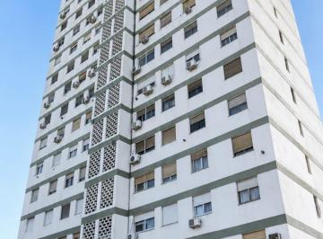 Departamento de 3 ambientes, Lomas de Zamora · Dueña Alquila