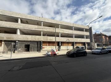 Edificio · 1500m² · Edificio Comercial en Alquiler | Distrito de Las Artes | La Boca