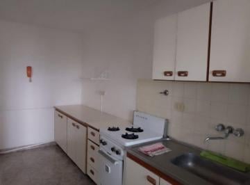Departamento de 3 ambientes, Mar del Plata · Alquila Departamento Tres Ambientes.