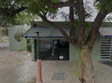 Local comercial · 30m² · 1 Ambiente · Local en Centro America