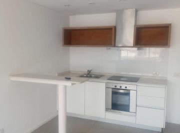 Departamento de 2 ambientes, La Matanza · Alquiler – Departamento 2 Ambientes con Cochera | Complejo Vilanova – Ramos Mejía