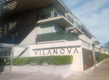 Departamento de 2 ambientes, La Matanza · Alquiler – Departamento 2 Ambientes con Cochera | Complejo Vilanova – Ramos Mejía