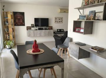Departamento · 67m² · 3 Ambientes · 1 Cochera · Dpto Plaza Godoy Cruz