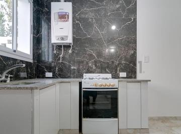 PH · 35m² · 2 Ambientes · Venta PH 1 Dormitorio con Patio – Calle 117 E/ 35 y 36