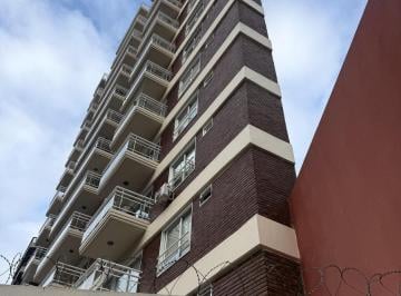 Departamento · 30m² · 1 Ambiente · Departamento en Alquiler - Monoambiente 1 Baño - 32 m - Caballito
