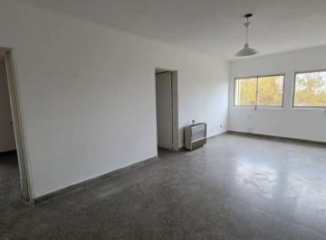 Departamento de 5 ambientes, Villa Nueva · Dpto en Alquiler, B° Unimev, Torre T - 8 - 3 Dorm. - Cocina Separada - Guaymallén