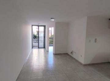 Departamento · 50m² · 3 Ambientes · Alquiler Depto 1 Dormitorio en Gral Paz