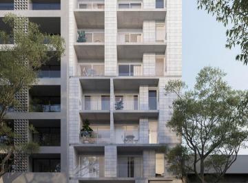 Local comercial · 26m² · 1 Ambiente · 1 Cochera · Departamento en Nuestra Señora de Lourdes