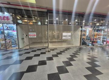 Local comercial · 35m² · 1 Ambiente · B° Centro - Galeria Oriental - Alquiler