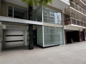 Local comercial · 44m² · Alquiler Local Comercial Barracas.