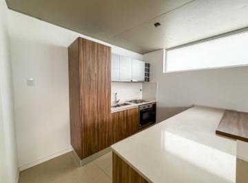 Departamento · 50m² · 2 Ambientes · 1 Cochera · Alquiler Departamento 1 Dormitorio Cochera Balcon Fisherton