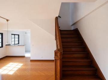 PH · 77m² · 3 Ambientes · Venta PH 3 Amb Duplex Balcon Terraza V. Pueyrredon