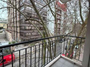Departamento de 2 ambientes, Mar del Plata · En Venta Moderno Departamento de 2 Ambientes con Cochera Descubierta