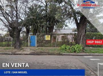 HGP-HGP-9662_2 · Lote. | Salerno Al 1800