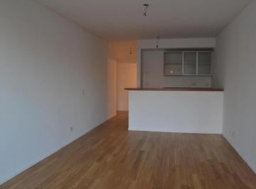 Departamento de 1 ambiente, Belgrano · Muy Buen Monoambiente - Balcon Contrafrente - No Permite Mascotas - 6°piso