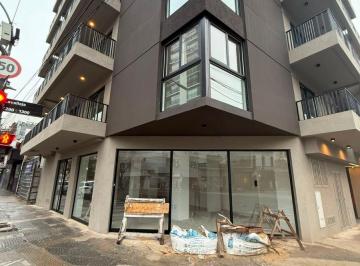 Local comercial , Palermo · Excepcional Local a Estrenar