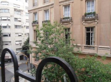Departamento de 8 ambientes, Retiro · Alquiler - Departamento - Retiro - Recoleta - Duplex - 340 m² - 4 Dorm. - Dep - 1 Cochera