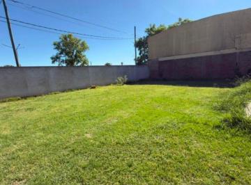 Terreno , La Plata · Terreno de 400 m² en Venta en City Bell Entre Caminos