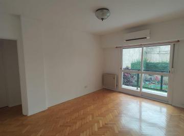 PRL-PRL-1444_2 · Alquiler 2 Ambientes con Balcon en Flores