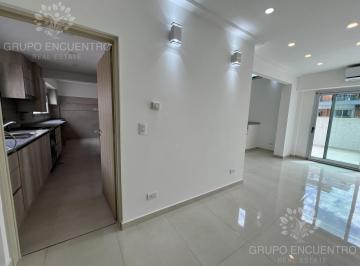 Departamento · 165m² · 5 Ambientes · 2 Cocheras · Departamento con Terraza Propia