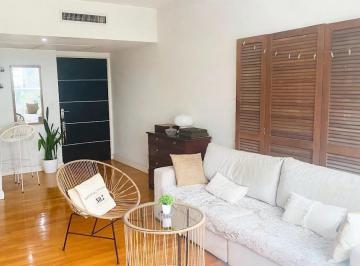 Departamento · 45m² · 2 Ambientes · Departamento en Palermo Soho