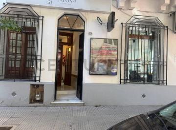 Fondo de comercio · 150m² · Fondo de Comercio en Venta – Salón de Belleza