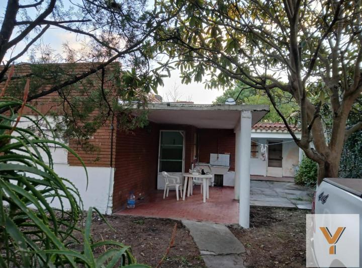 Departamento · 50m² · 3 Ambientes