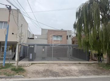 Departamento · 45m² · 2 Ambientes · Alquiler - Depto 1 Dormitorio Barrio Los Olmos - A107