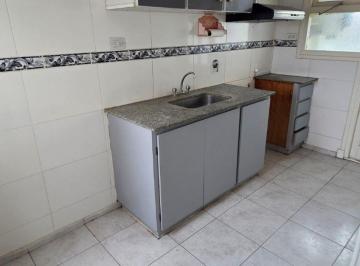 Departamento de 3 ambientes, Mar del Plata · Departamento 3 Ambientes Planta Alta por Escalera