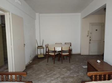 Departamento · 40m² · 2 Ambientes · 2 Ambientes Luminoso en Oportunidad