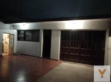 Casa · 120m² · 4 Ambientes · Casa en Venta - 3 Dorm. 1 Baño - Santa Clara del Mar